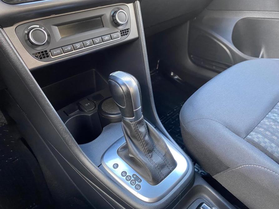 Volkswagen Polo V Рестайлинг Псков  - изображение 15
