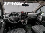 Citroen Berlingo II Рестайлинг 2 Тамбов  - изображение 27