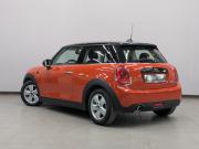 Mini Hatch III (F55/F56) Рестайлинг Москва  - изображение 58