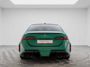 BMW M5 VII (G90) Москва  - изображение 45