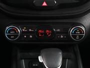 Kia Soul III Ростов-на-Дону  - изображение 31