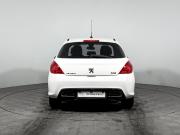 Peugeot 308 I Санкт-Петербург  - изображение 26