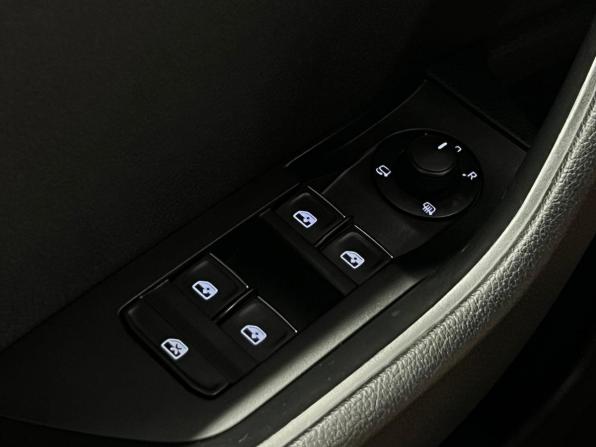 Skoda Superb III с пробегом 2017 года, цена 1 890 000 рублей, 143888 км, лифтбек, Автокод Объявления