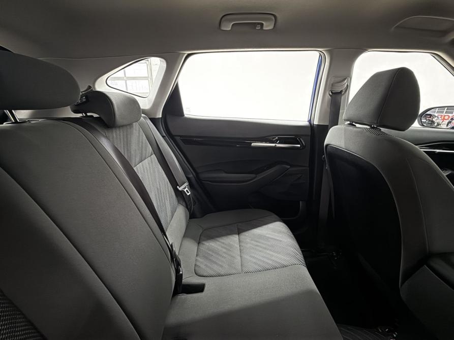 Kia Seltos I Смоленск  - изображение 9