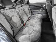 Citroen C5 I Рестайлинг Нижний Новгород  - изображение 30