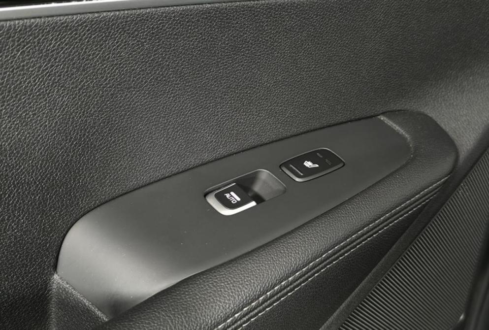 Kia Sorento III Prime Рестайлинг Нижний Новгород  - изображение 15