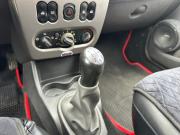 Renault Sandero I Тамбов  - изображение 37