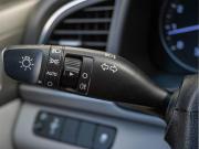 Hyundai Elantra VI (AD) Тамбов  - изображение 41