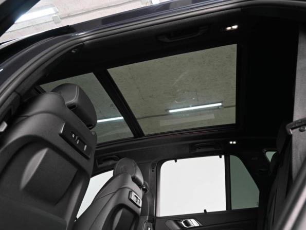 BMW X5 IV (G05/G18) с пробегом 2022 года, цена 7 899 000 рублей, 91212 км, внедорожник, Автокод Объявления