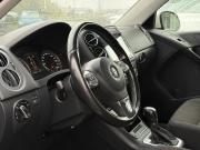 Volkswagen Tiguan I Рестайлинг Набережные Челны  - изображение 37