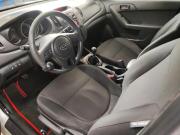 Kia Cerato II Набережные Челны  - изображение 27