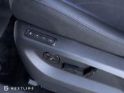 Volkswagen Tiguan III (China Market) Самара  - изображение 72
