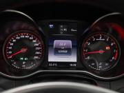 Mercedes-Benz C-Класс IV (W205) Ростов-на-Дону  - изображение 46