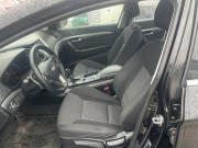 Hyundai i40 I Пермь  - изображение 13