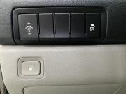 Kia Carnival III Пермь  - изображение 45