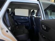 Nissan X-Trail III Чебоксары  - изображение 58