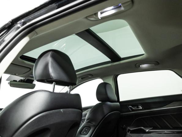 Kia K5 III с пробегом 2021 года, цена 2 950 000 рублей, 81887 км, седан, Автокод Объявления