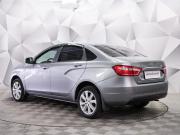 Lada (ВАЗ) Vesta I Ульяновск  - изображение 24