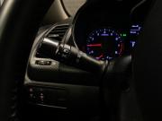 Kia Cerato III Челябинск  - изображение 41