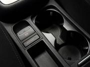 Volkswagen Tiguan I Рестайлинг Ижевск  - изображение 53