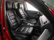 Mazda CX-5 I Рестайлинг Тюмень  - изображение 29