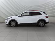 Kia Rio IV Рестайлинг Волгоград  - изображение 42