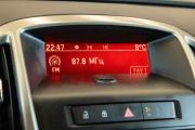 Opel Astra J Уфа  - изображение 35