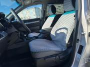 Kia Sorento II Рестайлинг Ижевск  - изображение 28
