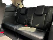 Volkswagen Teramont I Санкт-Петербург  - изображение 45