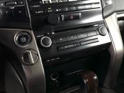 Toyota Land Cruiser 200 Series Уфа  - изображение 37