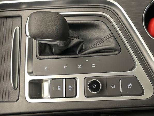Omoda S5 с пробегом 2023 года, цена 1 459 000 рублей, 20200 км, седан, Автокод Объявления