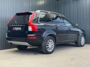 Volvo XC90 I Рестайлинг Пермь  - изображение 61