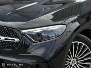Mercedes-Benz GLC II (X254) Самара  - изображение 45