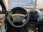 Lada (ВАЗ) Kalina I Чебоксары  - изображение 38
