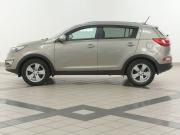 Kia Sportage III Иваново  - изображение 30