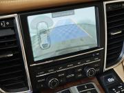 Porsche Panamera I Москва  - изображение 50