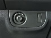 Renault Logan II Уфа  - изображение 33