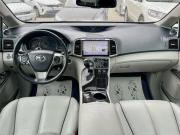 Toyota Venza I Рестайлинг Краснодар  - изображение 58