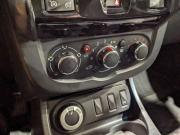Renault Duster I Рестайлинг Пермь  - изображение 46