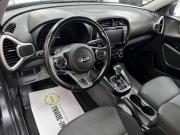 Kia Soul III Тверь  - изображение 30