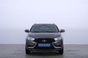 Lada (ВАЗ) Vesta I Омск  - изображение 24