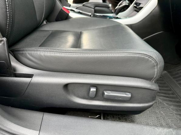 Honda Accord IX с пробегом 2013 года, цена 1 455 000 рублей, 175002 км, седан, Автокод Объявления