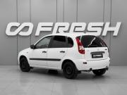 Lada (ВАЗ) Kalina I Ростов-на-Дону  - изображение 15