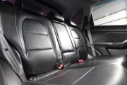 Lifan X70 I Новосибирск  - изображение 39