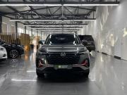 Changan CS35 Plus I Рестайлинг Тверь  - изображение 28