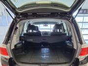 Toyota Highlander II (XU40) Рестайлинг Екатеринбург  - изображение 22