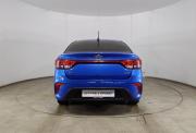 Kia Rio III Рестайлинг Волгоград  - изображение 25