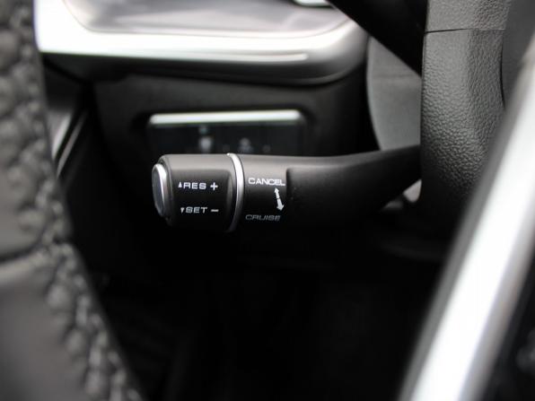 Haval F7 II с пробегом 2026 года, цена 2 599 000 рублей, 3753 км, внедорожник, Автокод Объявления