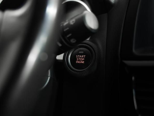 Mazda CX-5 I с пробегом 2014 года, цена 1 799 000 рублей, 134188 км, внедорожник, Автокод Объявления