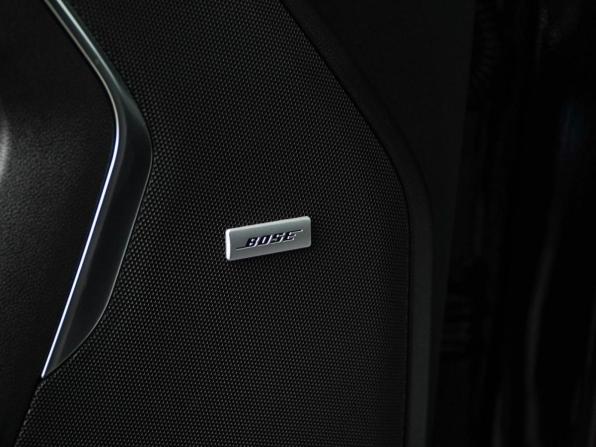 Chevrolet Tahoe V с пробегом 2021 года, цена 7 497 077 рублей, 65508 км, внедорожник, Автокод Объявления